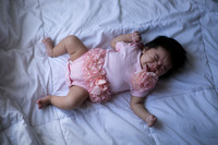 JoyandLovePhotography-11