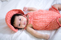 JoyandLovePhotography-4