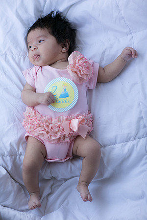 JoyandLovePhotography-32