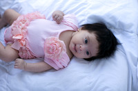 JoyandLovePhotography-15