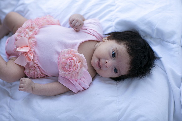 JoyandLovePhotography-15