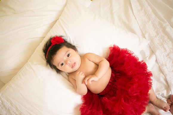 JoyandLovePhotography-100