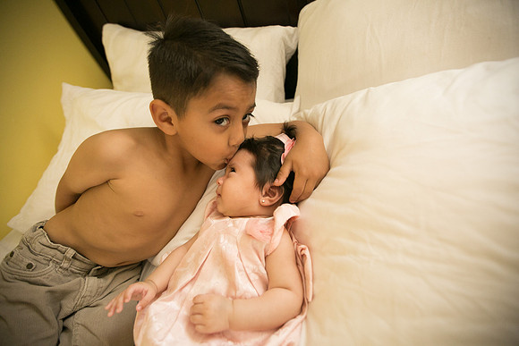 JoyandLovePhotography-62