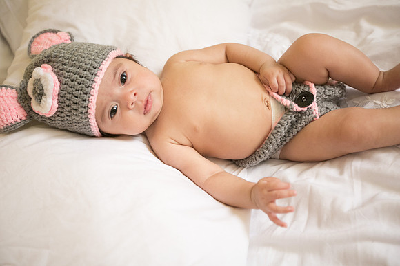 JoyandLovePhotography-3