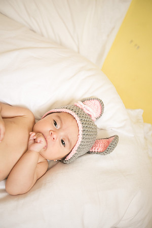 JoyandLovePhotography-15