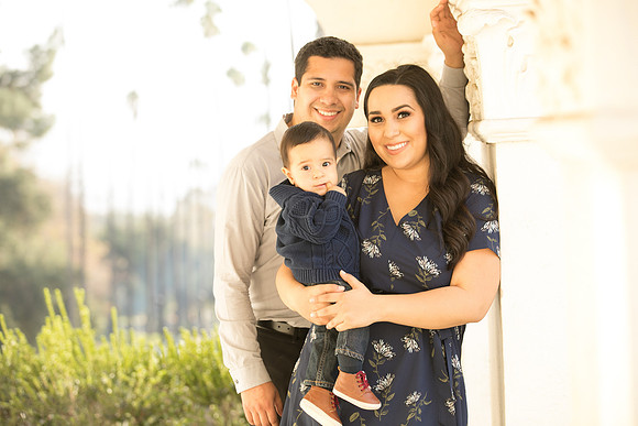 JOYAndLOVEphotography-148