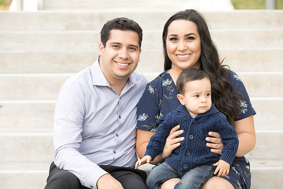 JOYAndLOVEphotography-54