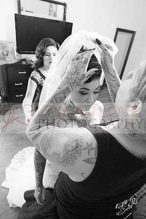 JOYAndLOVEphotography-210