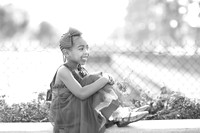 JOYAndLOVEphotography-15
