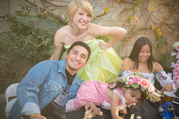 JOYAndLOVEphotography-9072