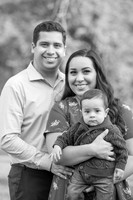 JOYAndLOVEphotography-10