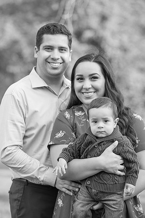 JOYAndLOVEphotography-10