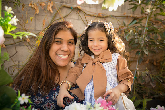 JOYAndLOVEphotography-9139