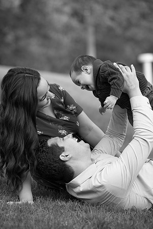 JOYAndLOVEphotography-174