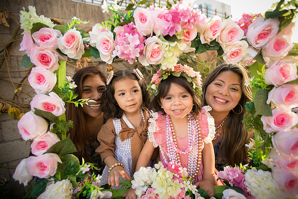 JOYAndLOVEphotography-9183