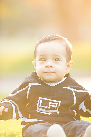 JOYAndLOVEphotography-376