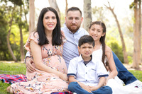 JOYAndLOVEphotography-1