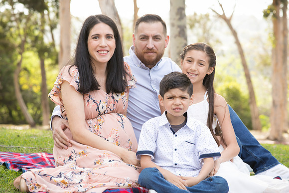 JOYAndLOVEphotography-1
