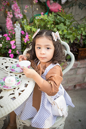 JOYAndLOVEphotography-9209