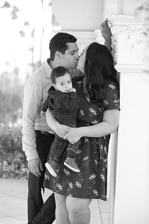 JOYAndLOVEphotography-161