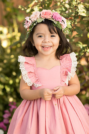 JOYAndLOVEphotography-2-104