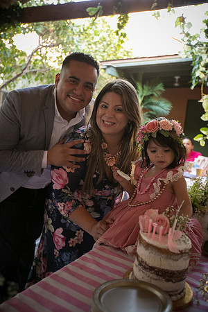 JOYAndLOVEphotography-9248
