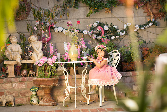JOYAndLOVEphotography-8806
