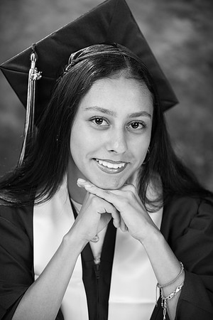 BT7A9518