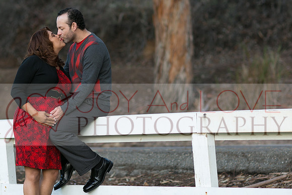 JOYAndLOVEphotography-27