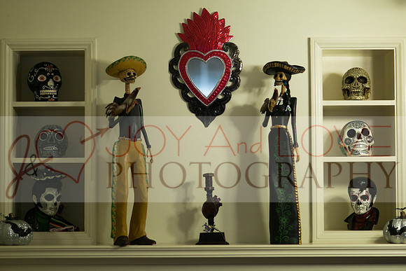 JOYAndLOVEphotography-17