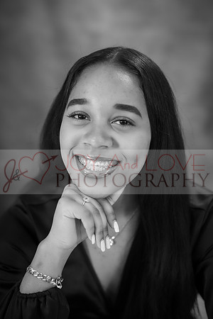 795A2151