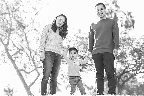 JOYAndLOVEphotography-1.jpg