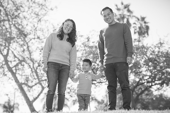 JOYAndLOVEphotography-5.jpg