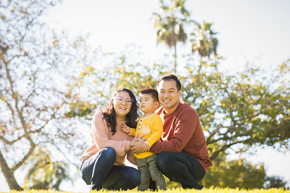 JOYAndLOVEphotography-16.jpg
