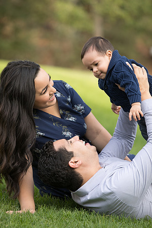 JOYAndLOVEphotography-175