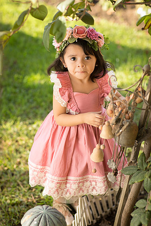 JOYAndLOVEphotography-8931