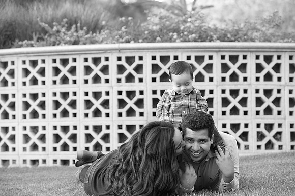 JOYAndLOVEphotography-263
