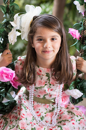 JOYAndLOVEphotography-8954