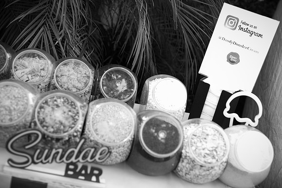 JOYAndLOVEphotography-22