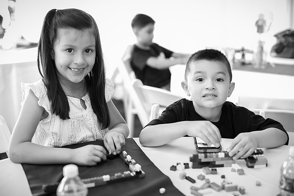 JOYAndLOVEphotography-26