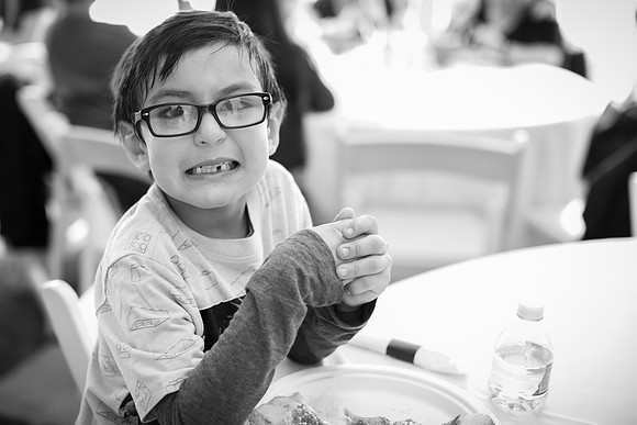 JOYAndLOVEphotography-28