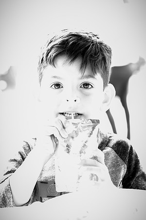 JOYAndLOVEphotography-30