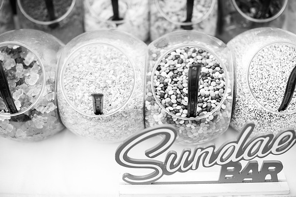 JOYAndLOVEphotography-36