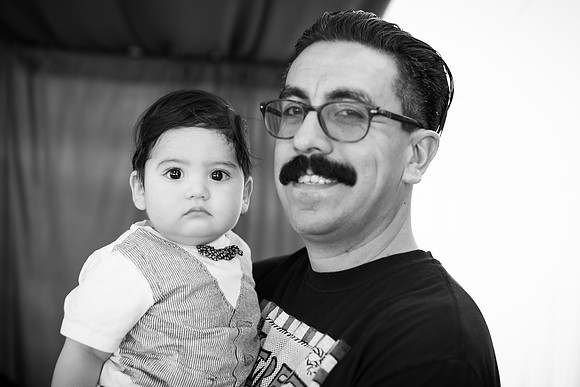 JOYAndLOVEphotography-46