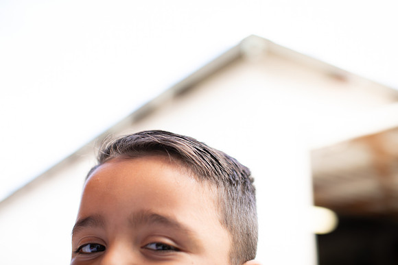 JOYAndLOVEphotography-48