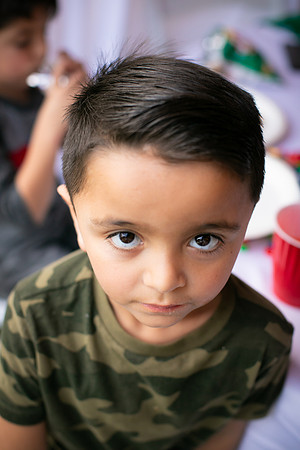 JOYAndLOVEphotography-51