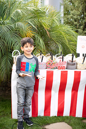 JOYAndLOVEphotography-52