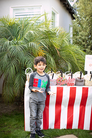 JOYAndLOVEphotography-53