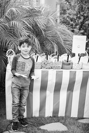 JOYAndLOVEphotography-54