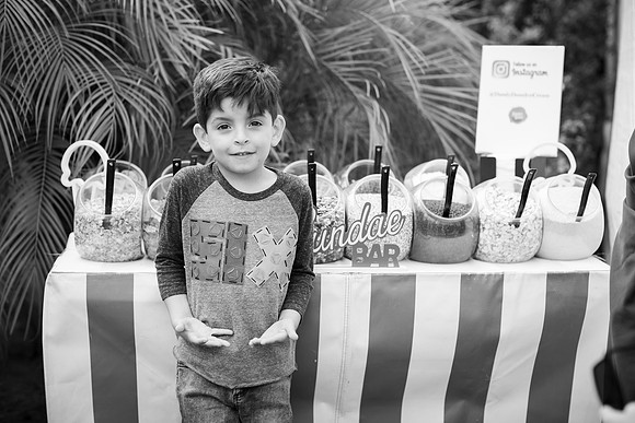 JOYAndLOVEphotography-57